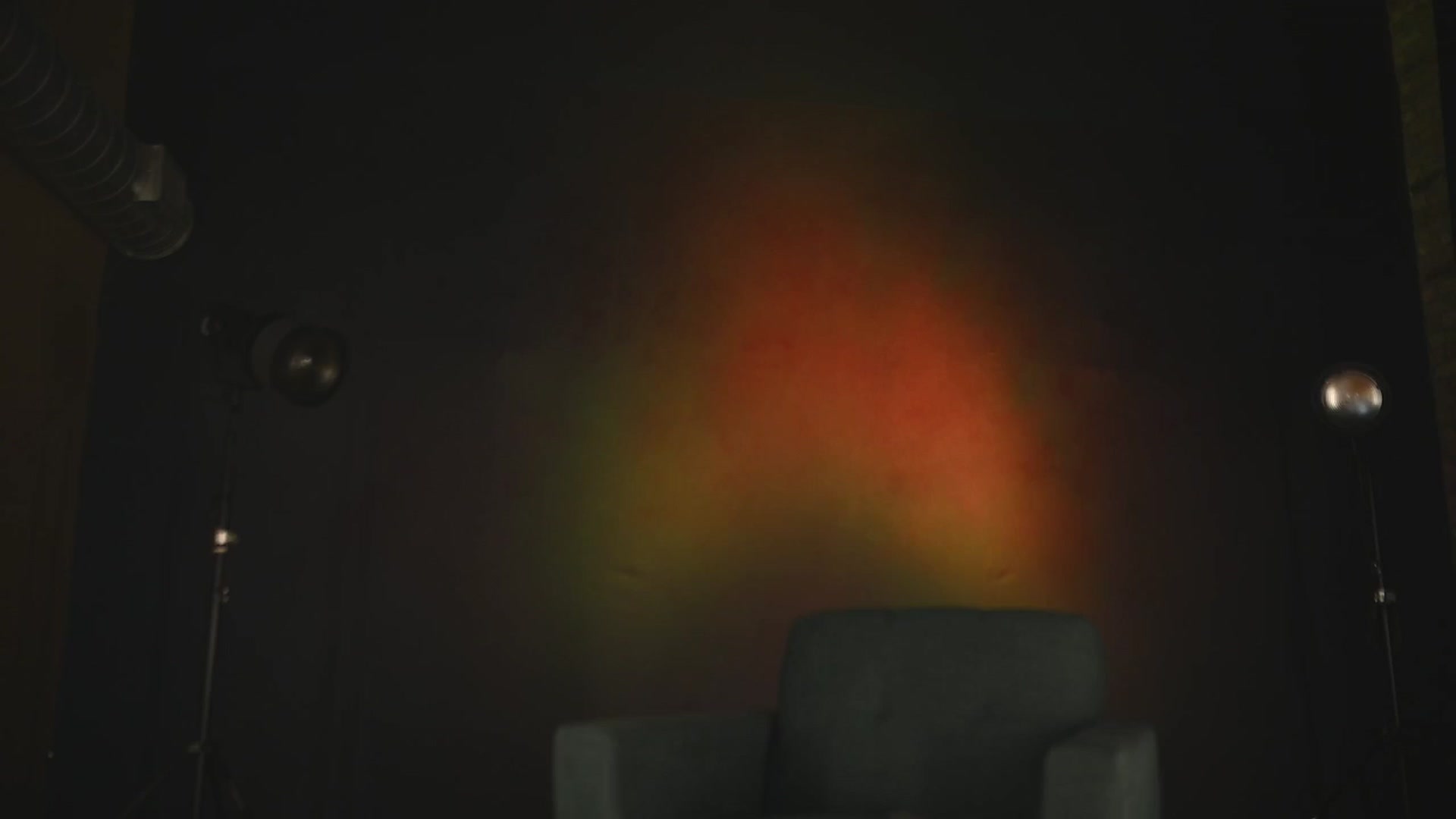 Gallery image thumbnail from RocknRose's myfreecams stream on, 09/08/2024, 03:27 image 20 of 20