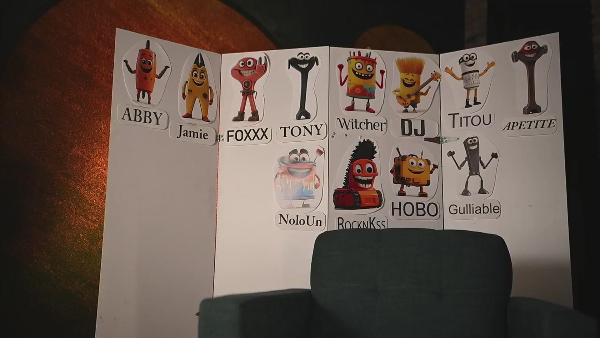 Gallery image thumbnail from RocknRose's myfreecams stream on, 09/10/2024, 06:42 image 6 of 20