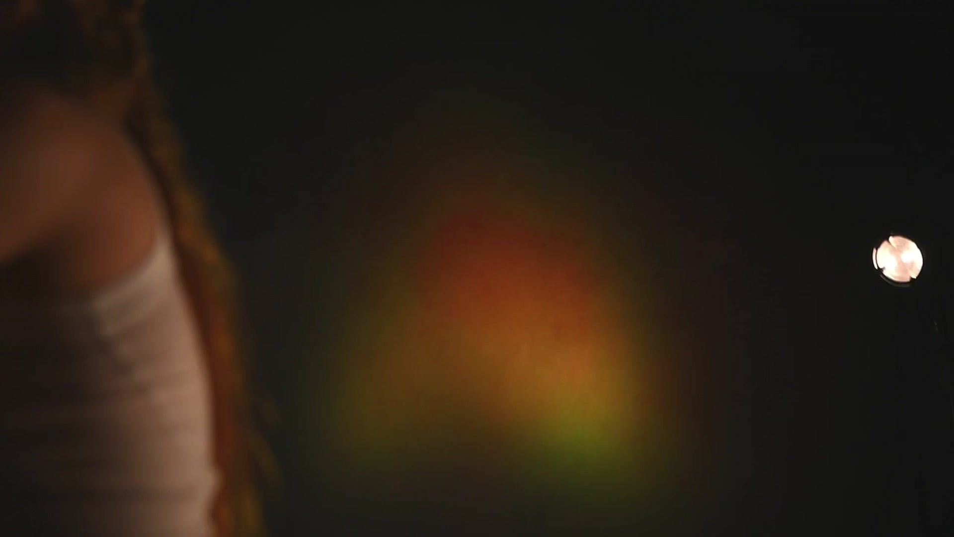 Gallery image thumbnail from RocknRose's myfreecams stream on, 09/25/2024, 05:45 image 9 of 20