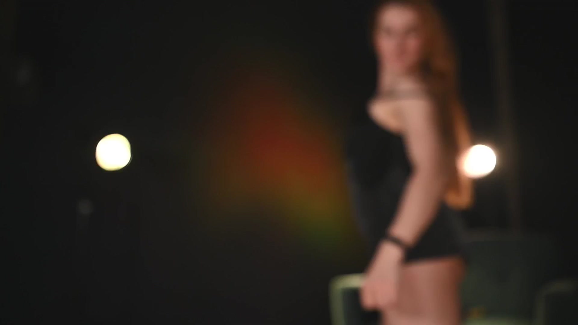 Gallery image thumbnail from RocknRose's myfreecams stream on, 10/03/2024, 05:38 image 2 of 20