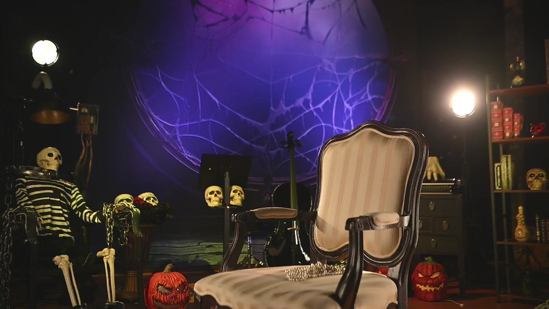 Gallery image thumbnail from RocknRose's myfreecams stream on, 10/10/2024, 05:33 image 15 of 20