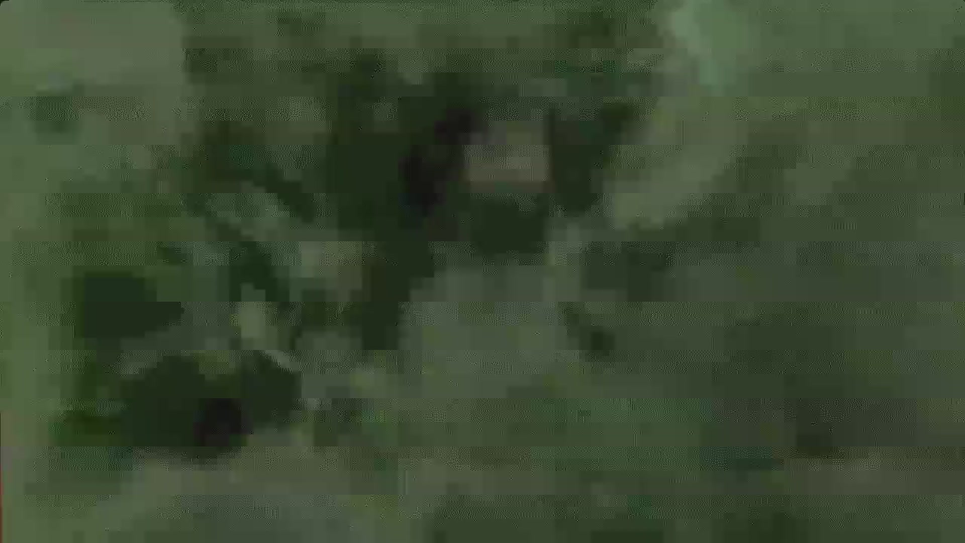 Gallery image thumbnail from RocknRose's myfreecams stream on, 10/16/2024, 05:34 image 12 of 20