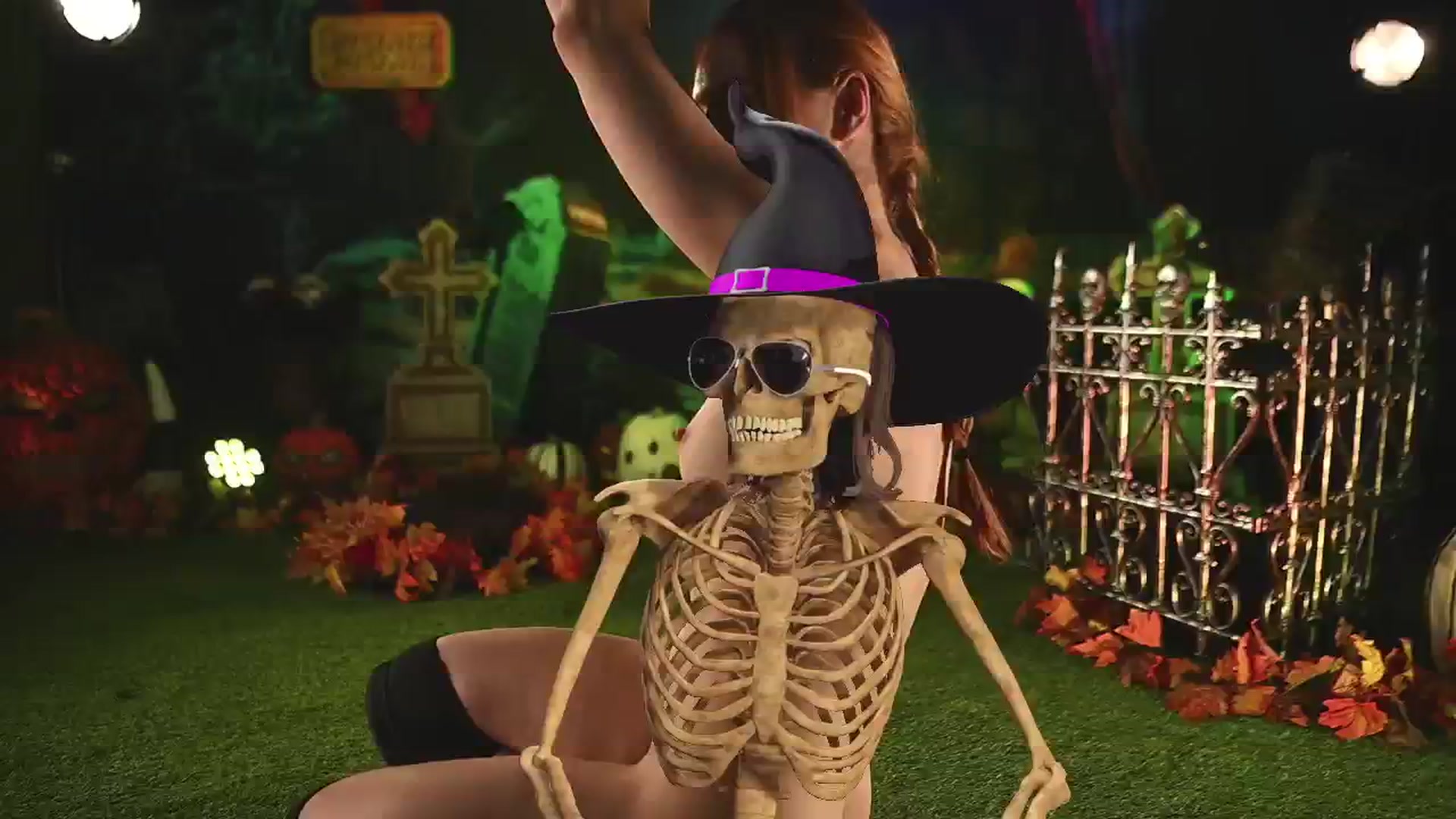 Gallery image thumbnail from RocknRose's myfreecams stream on, 11/02/2024, 07:11 image 16 of 20