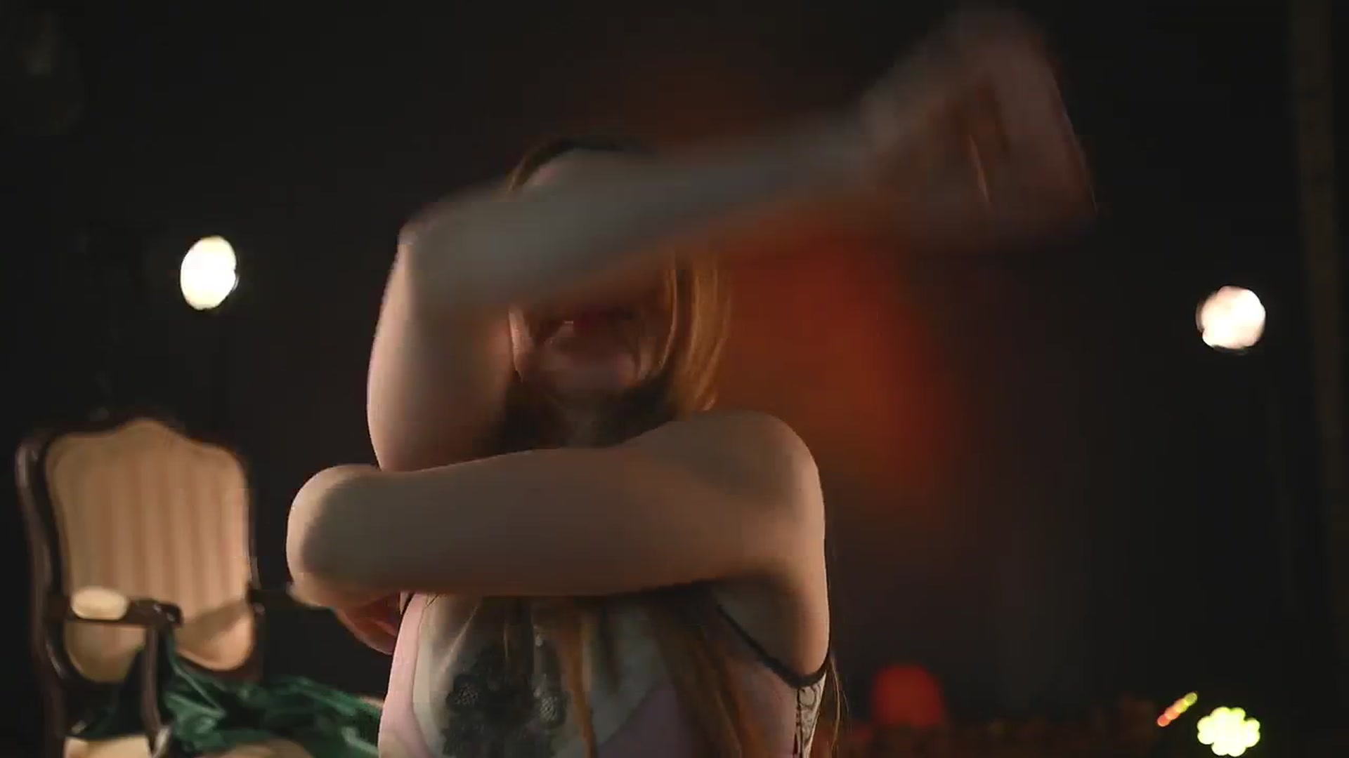 Gallery image thumbnail from RocknRose's myfreecams stream on, 11/05/2024, 08:06 image 10 of 20