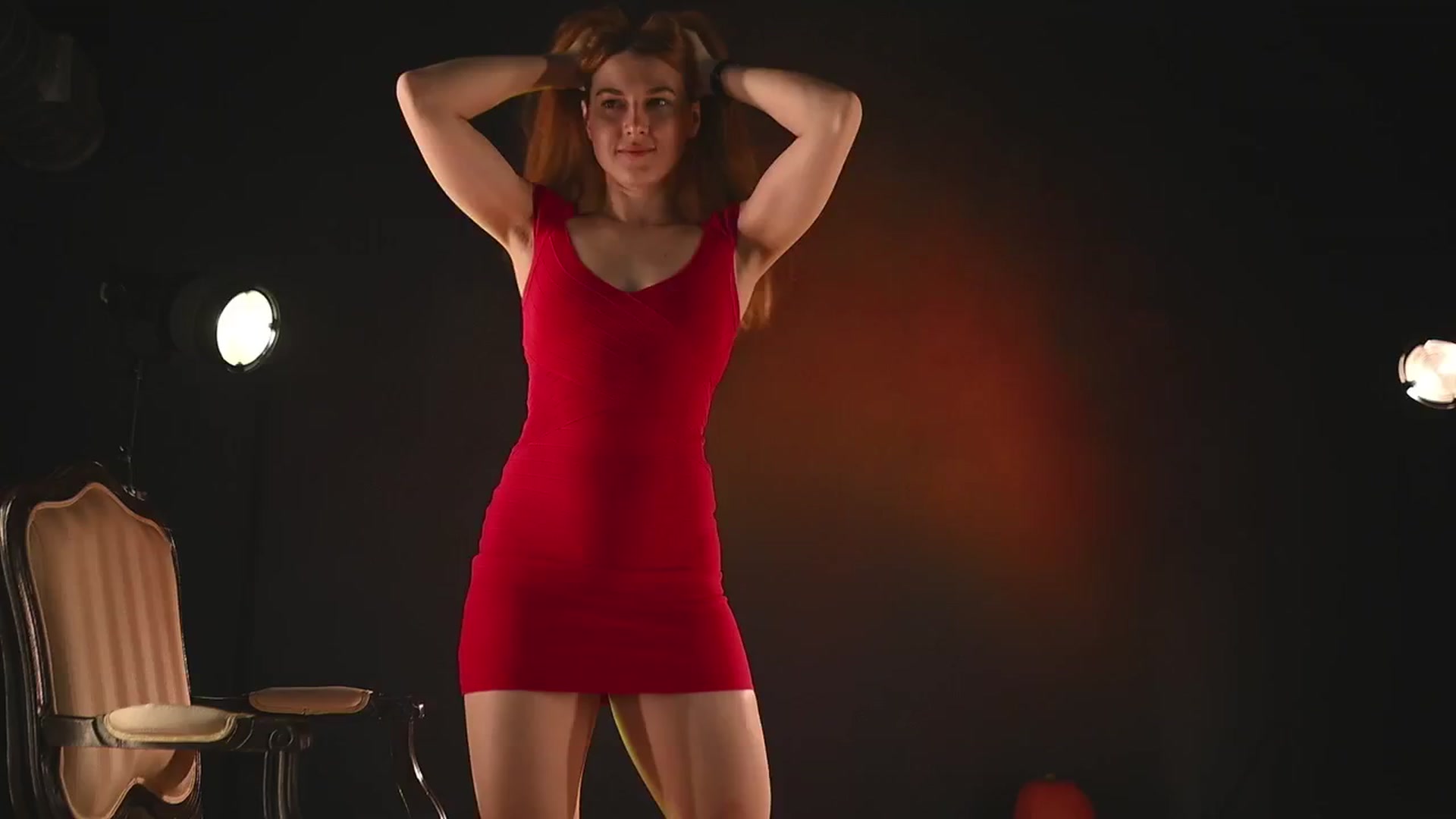 Gallery image thumbnail from RocknRose's myfreecams stream on, 11/05/2024, 08:06 image 6 of 20