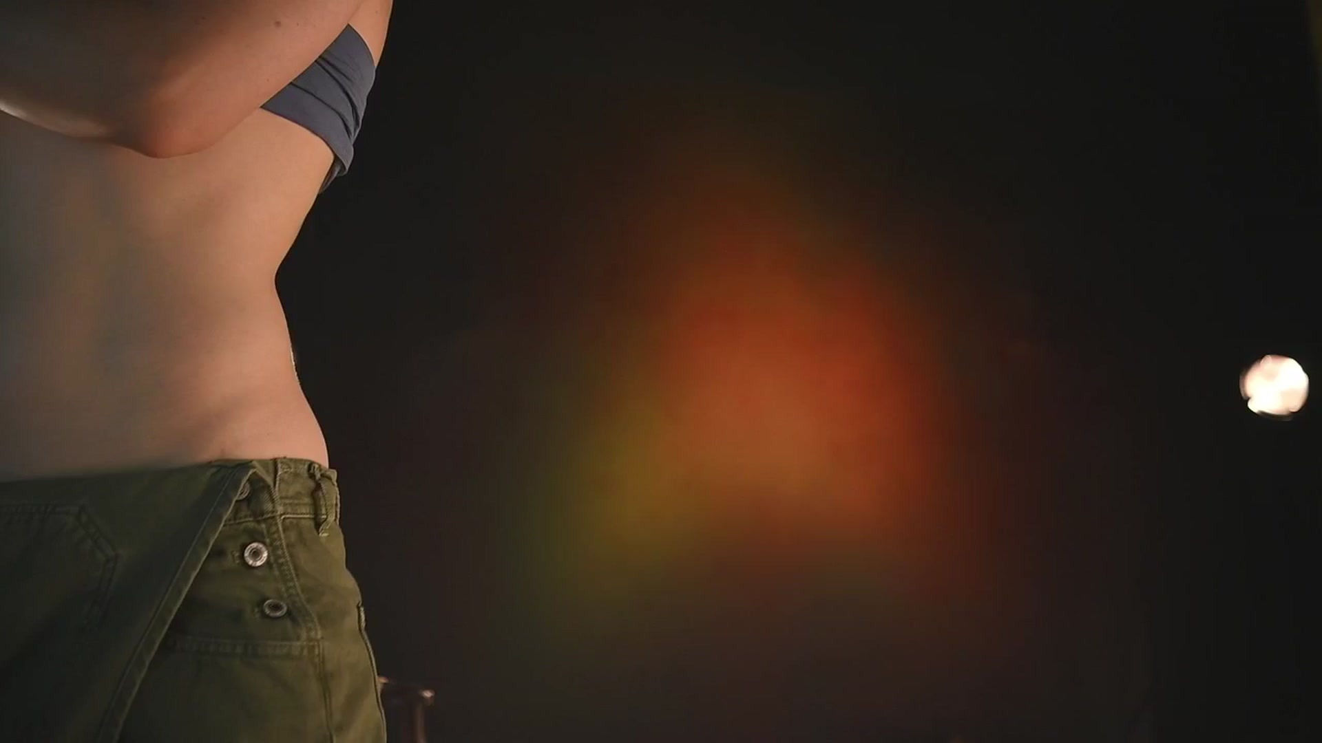 Gallery image thumbnail from RocknRose's myfreecams stream on, 11/07/2024, 06:38 image 11 of 20