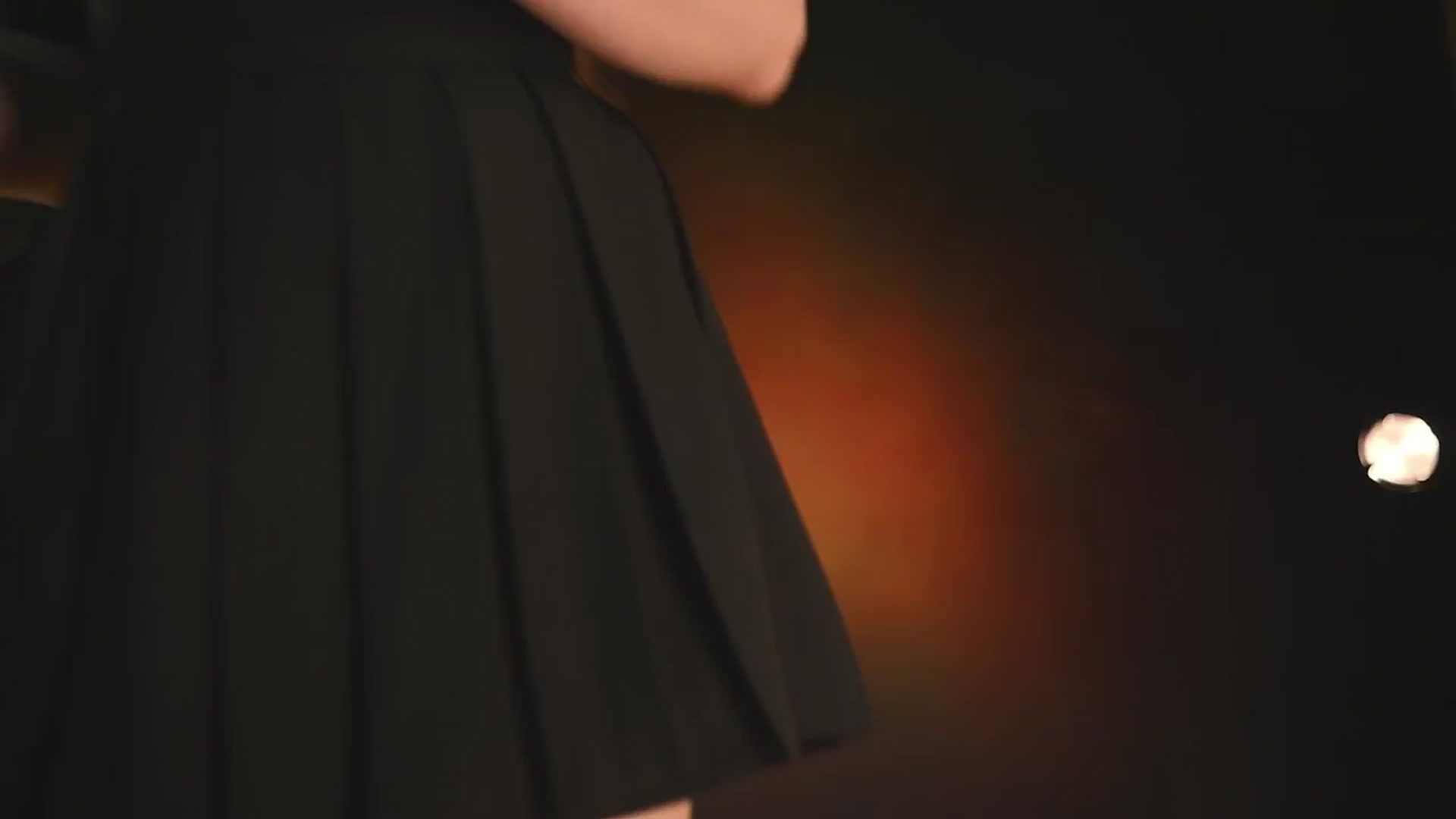 Gallery image thumbnail from RocknRose's myfreecams stream on, 11/07/2024, 06:38 image 15 of 20