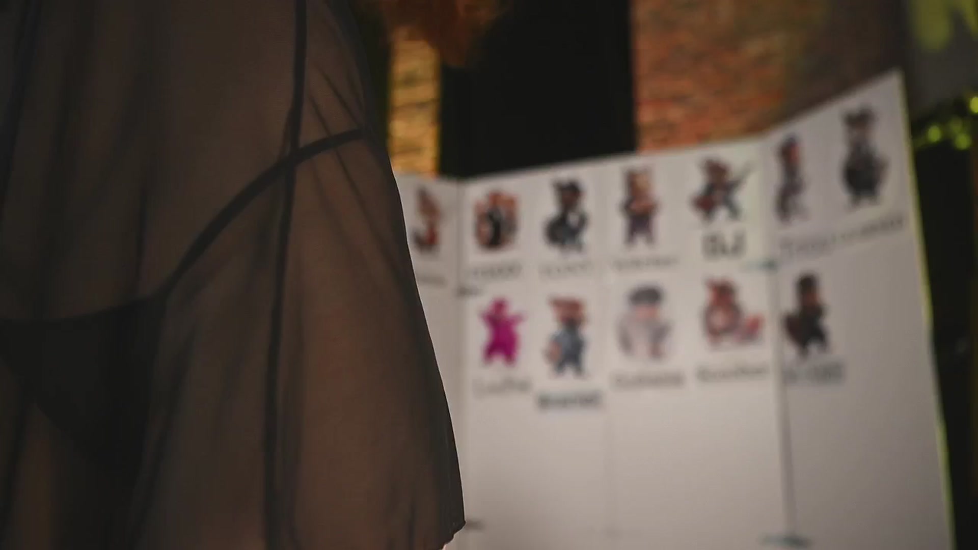 Gallery image thumbnail from RocknRose's myfreecams stream on, 11/12/2024, 08:01 image 3 of 20