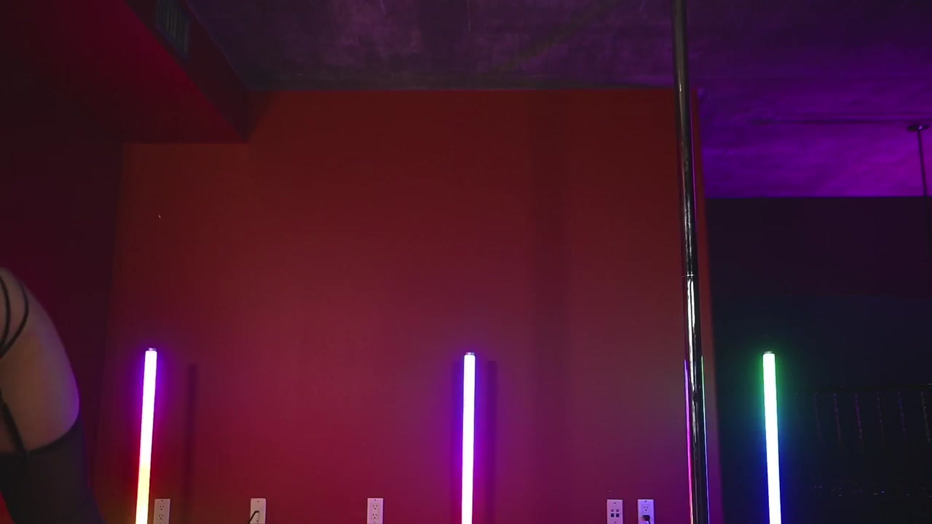 Gallery image thumbnail from RocknRose's myfreecams stream on, 11/24/2024, 05:04 image 4 of 20