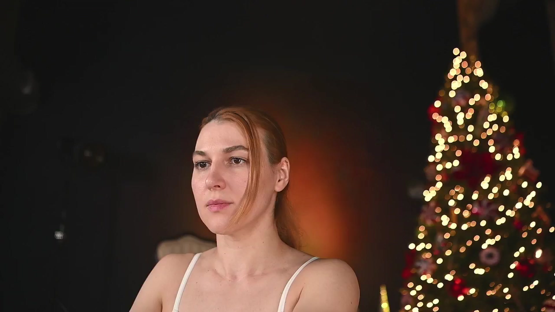 Gallery image thumbnail from RocknRose's myfreecams stream on, 12/03/2024, 06:17 image 8 of 20