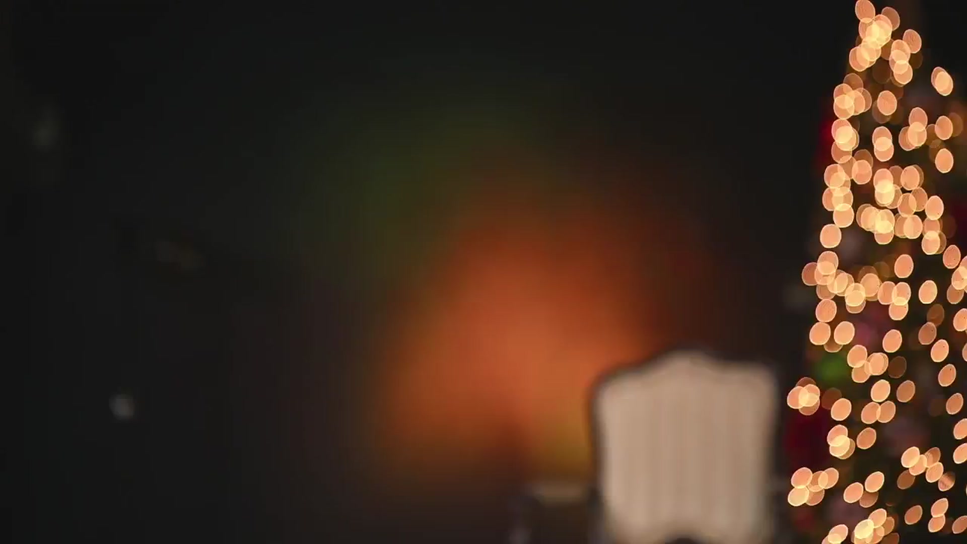 Gallery image thumbnail from RocknRose's myfreecams stream on, 12/04/2024, 06:32 image 1 of 20