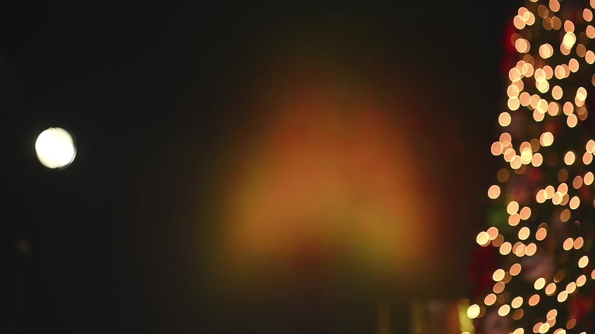 Gallery image thumbnail from RocknRose's myfreecams stream on, 12/07/2024, 08:10 image 11 of 20
