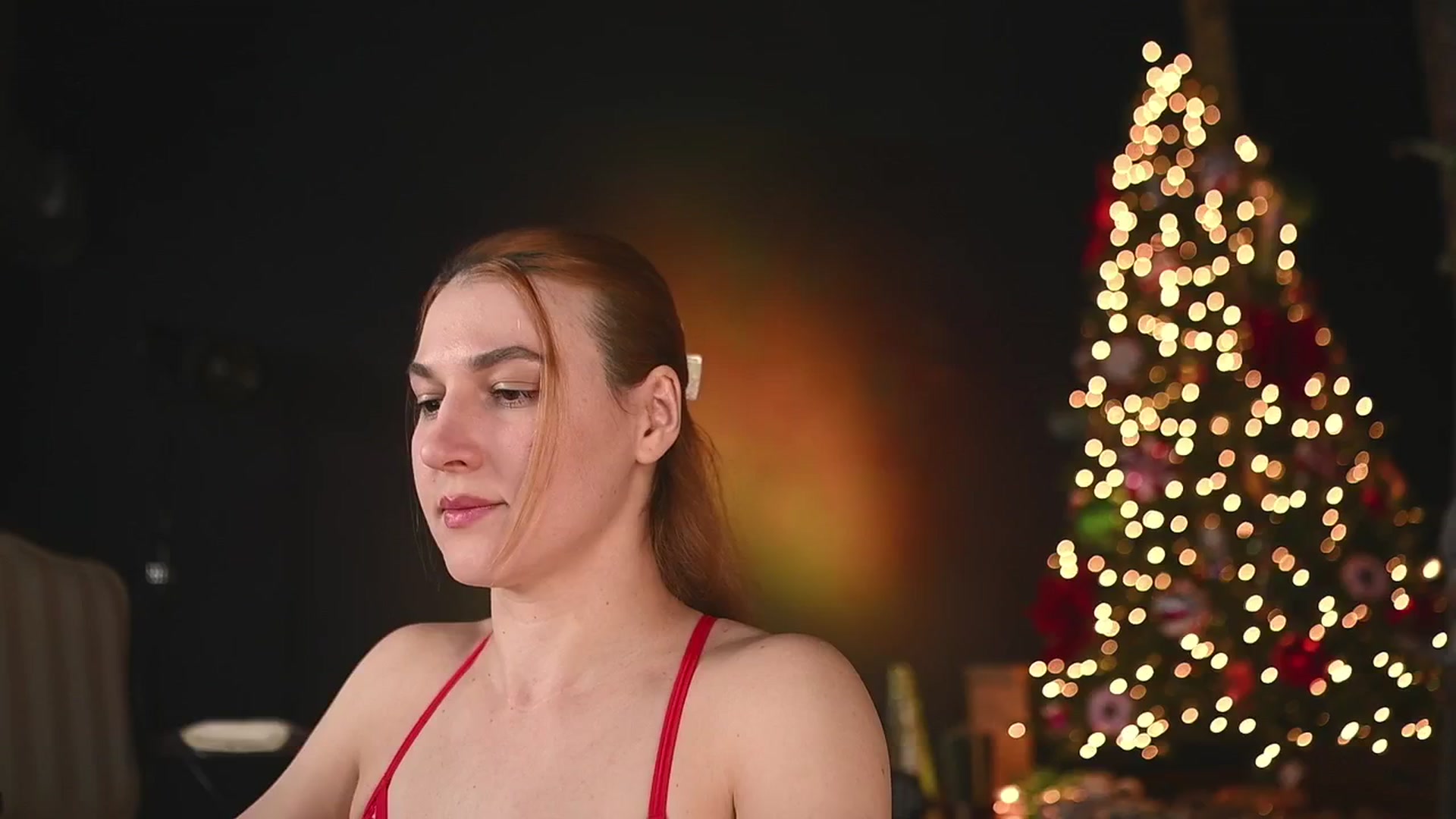 Gallery image thumbnail from RocknRose's myfreecams stream on, 12/07/2024, 08:10 image 3 of 20