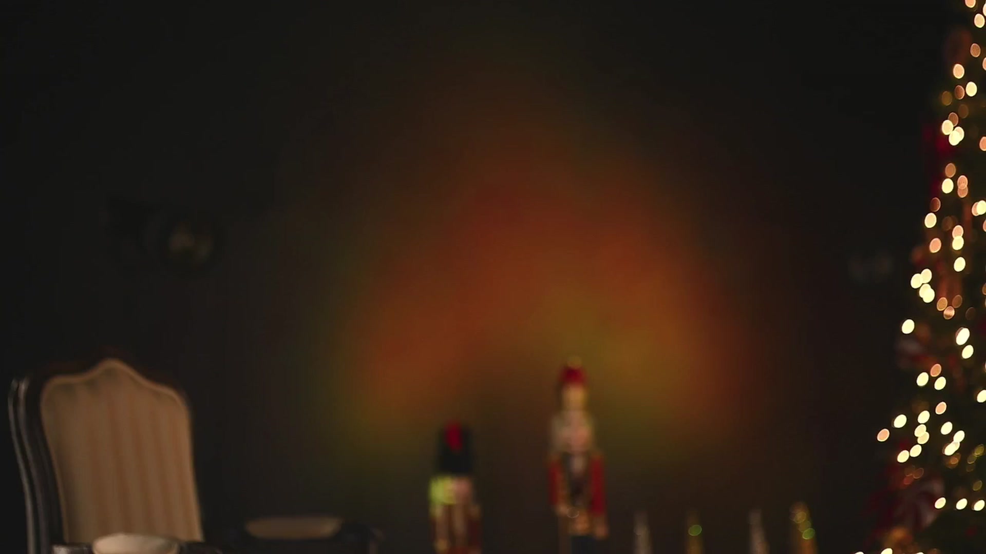 Gallery image thumbnail from RocknRose's myfreecams stream on, 12/11/2024, 06:40 image 14 of 20