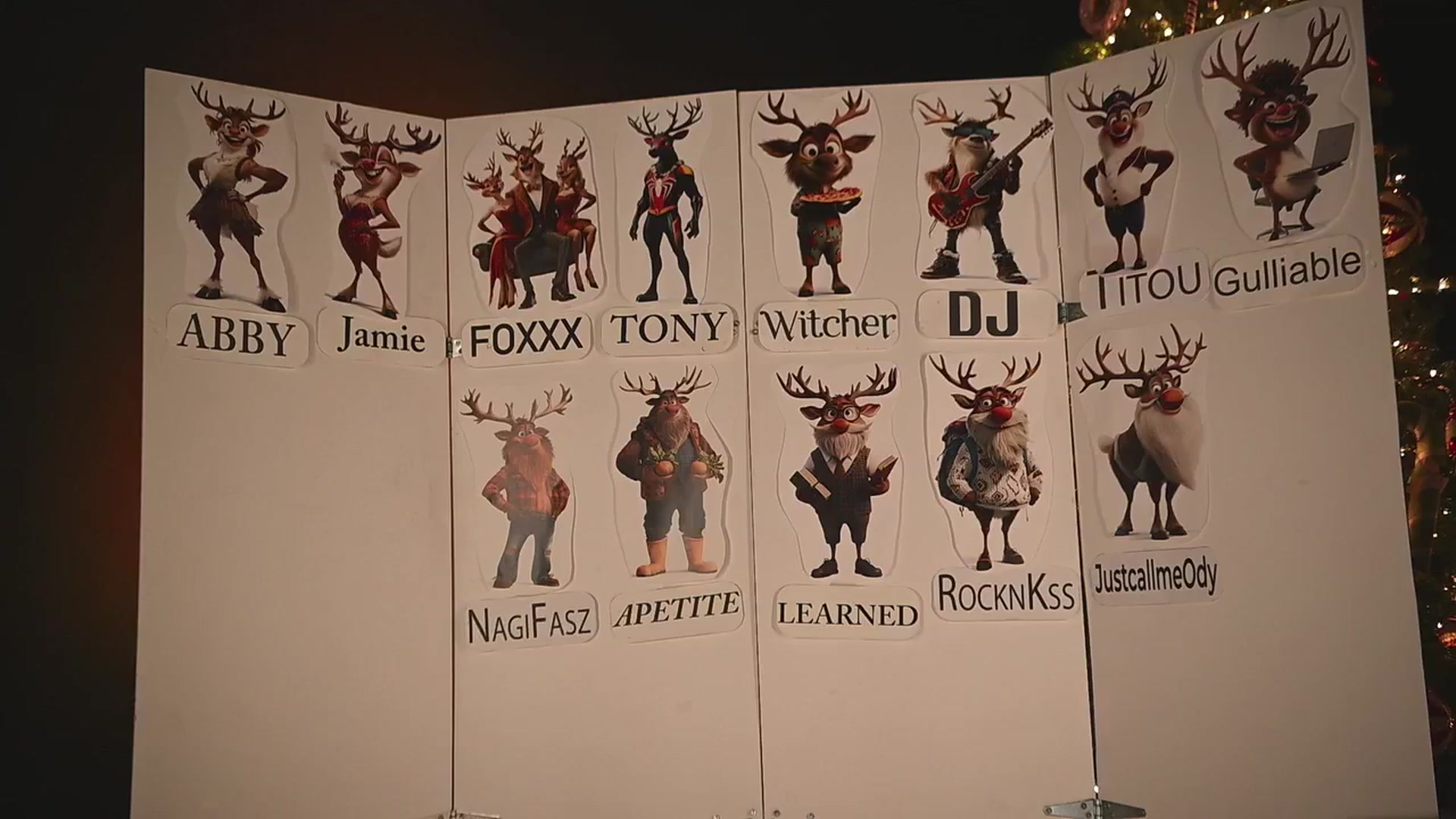 Gallery image thumbnail from RocknRose's myfreecams stream on, 12/12/2024, 06:34 image 7 of 20