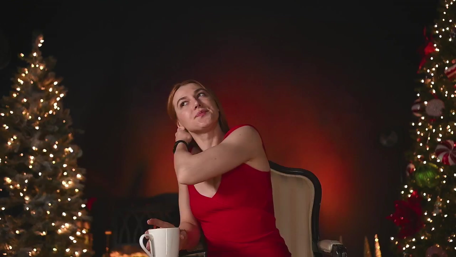 Gallery image thumbnail from RocknRose's myfreecams stream on, 12/19/2024, 06:34 image 1 of 20