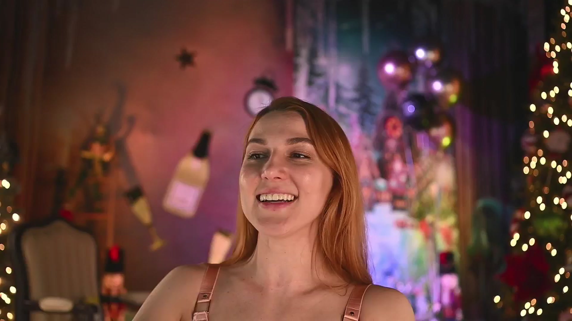 Gallery image thumbnail from RocknRose's myfreecams stream on, 01/01/2025, 07:16 image 15 of 20