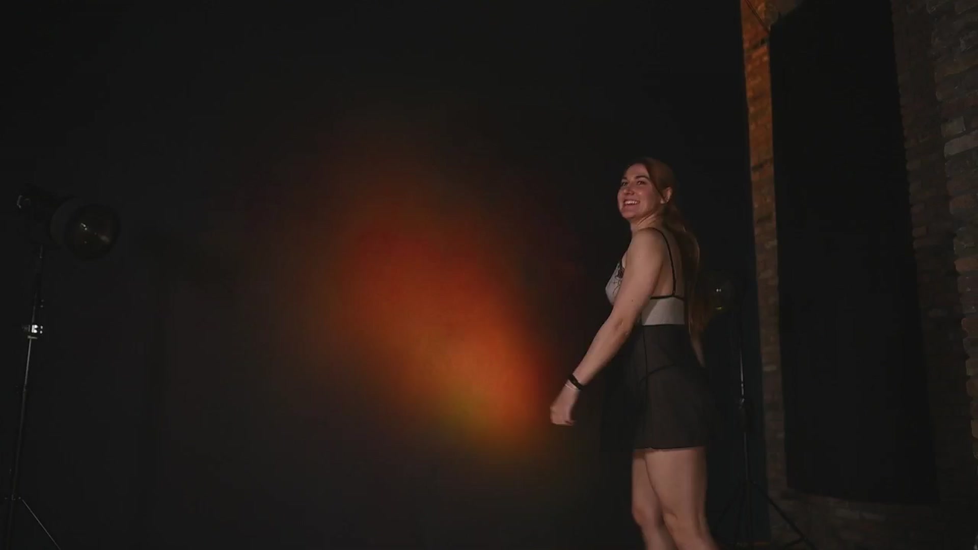 Gallery image thumbnail from RocknRose's myfreecams stream on, 01/08/2025, 06:41 image 7 of 20