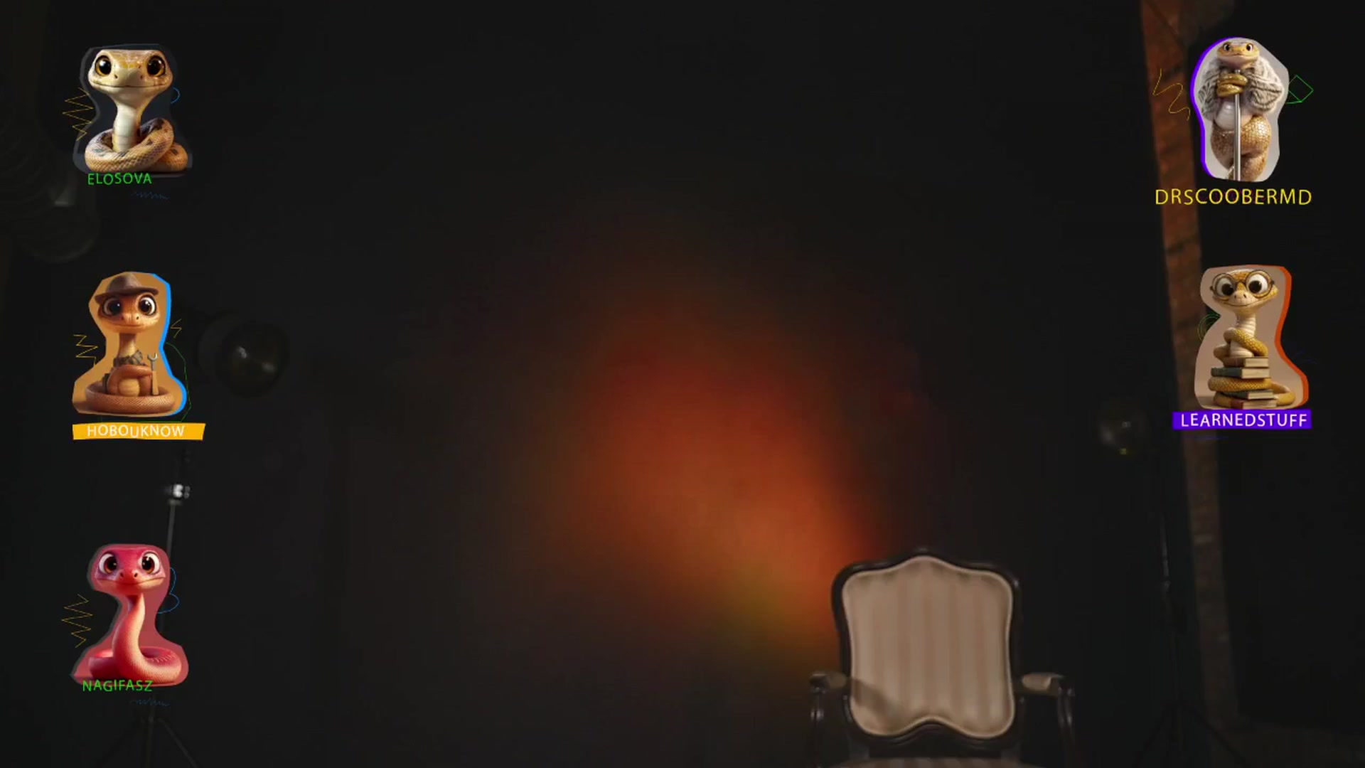 Gallery image thumbnail from RocknRose's myfreecams stream on, 01/11/2025, 08:07 image 2 of 20