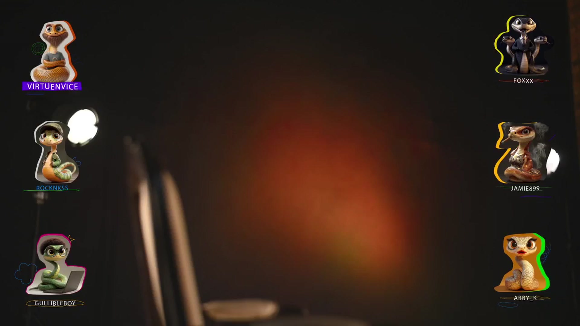 Gallery image thumbnail from RocknRose's myfreecams stream on, 01/11/2025, 08:07 image 10 of 20