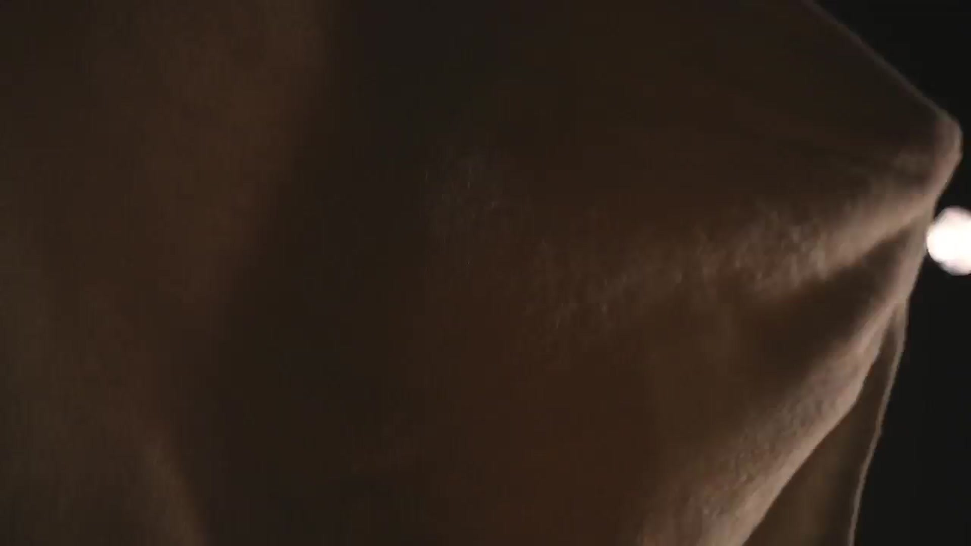 Gallery image thumbnail from RocknRose's myfreecams stream on, 01/11/2025, 08:07 image 18 of 20