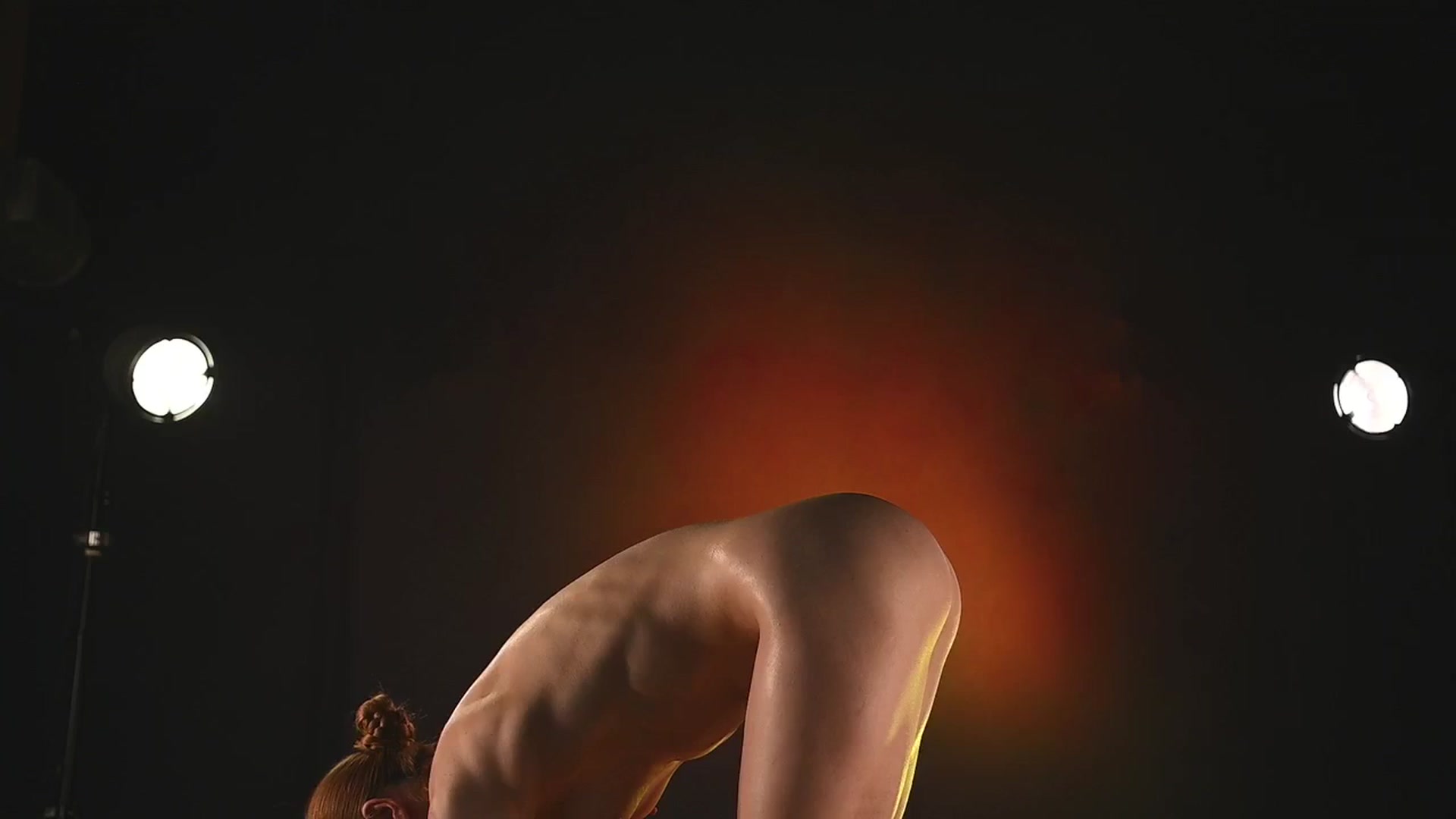 Gallery image thumbnail from RocknRose's myfreecams stream on, 01/11/2025, 08:07 image 17 of 20