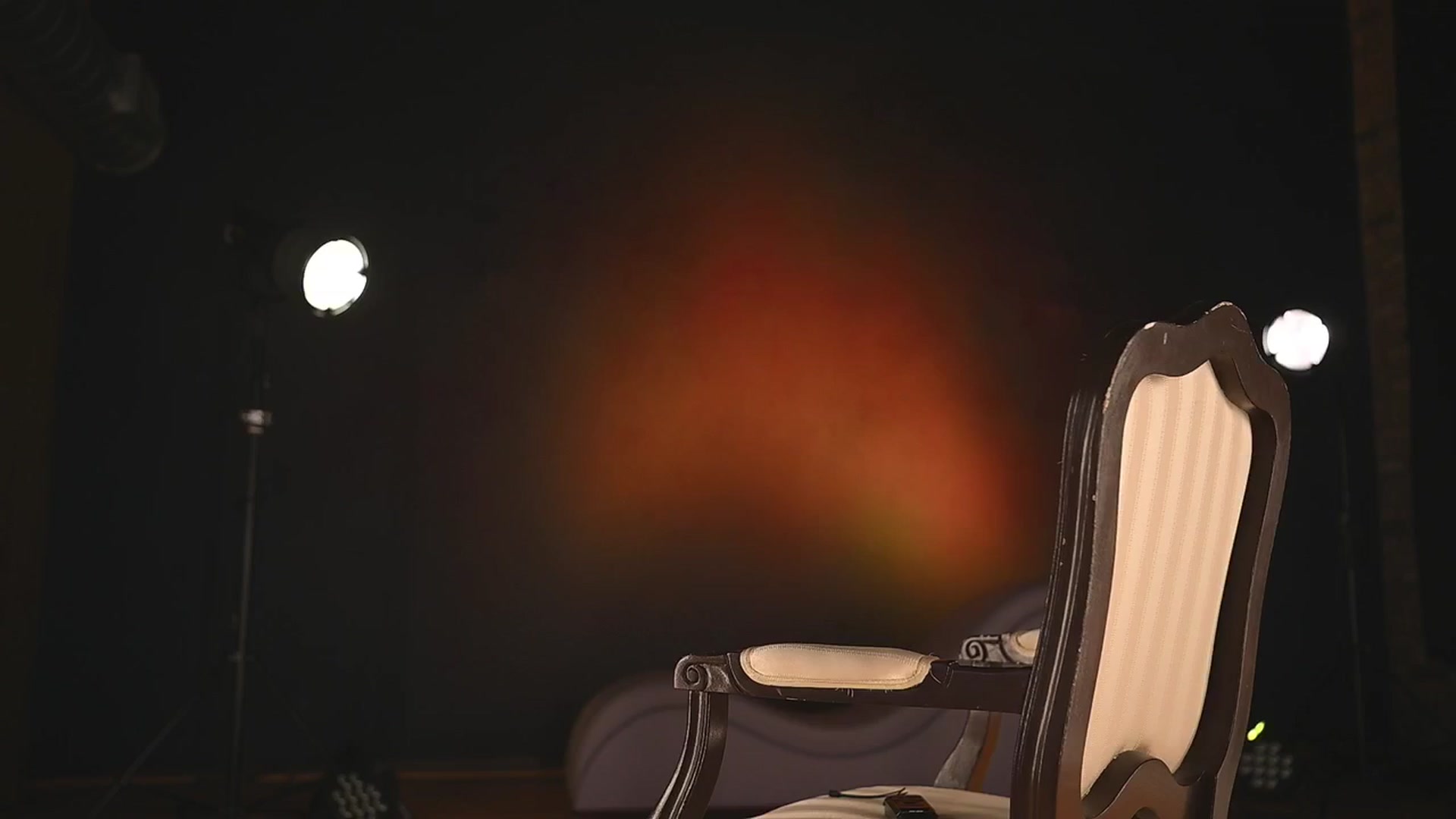 Gallery image thumbnail from RocknRose's myfreecams stream on, 01/12/2025, 06:57 image 11 of 20
