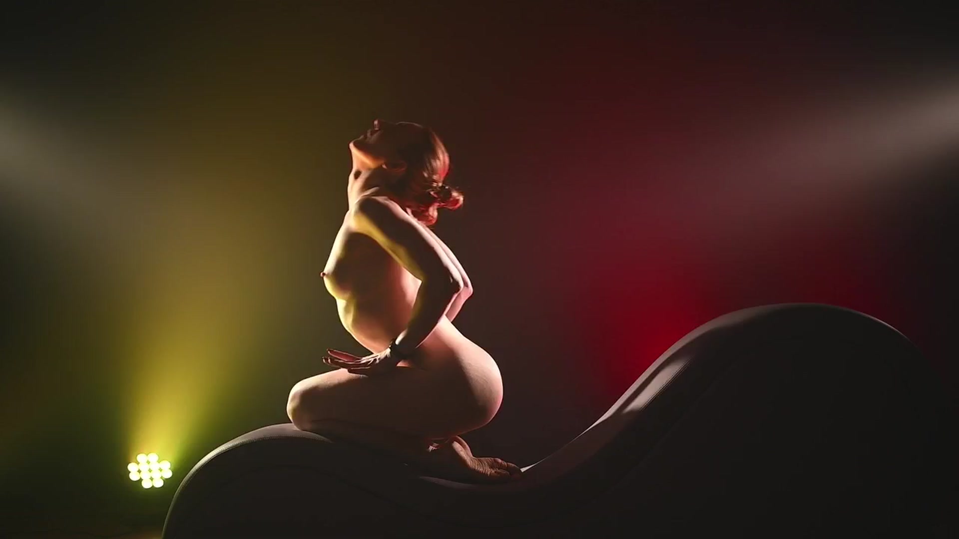 Gallery image thumbnail from RocknRose's myfreecams stream on, 01/12/2025, 06:57 image 17 of 20
