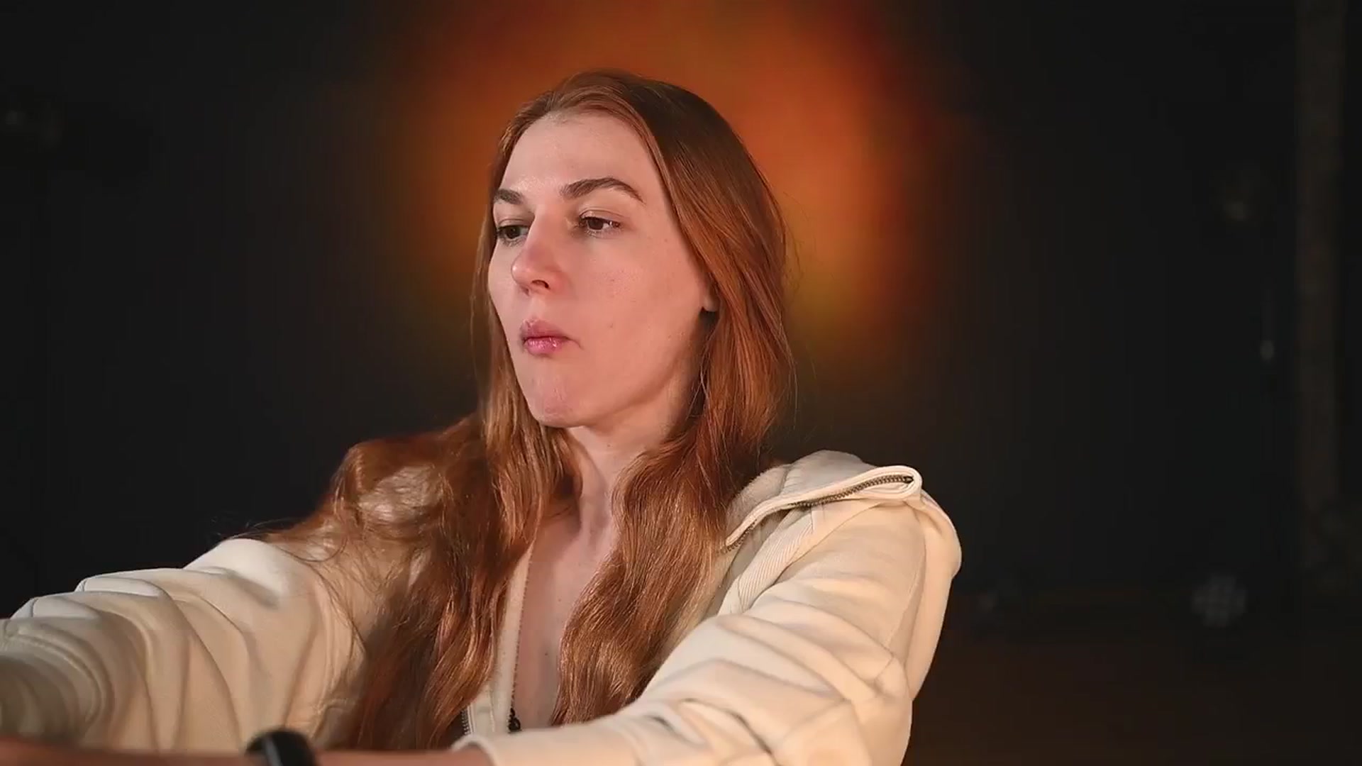 Gallery image thumbnail from RocknRose's myfreecams stream on, 01/18/2025, 07:51 image 1 of 20