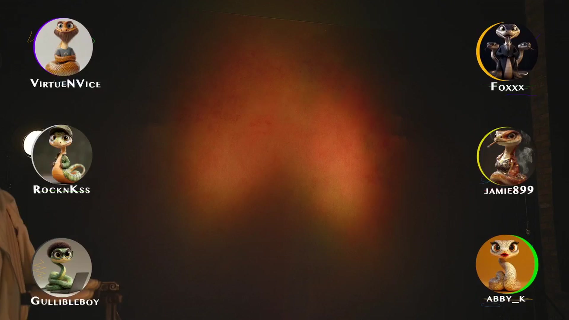 Gallery image thumbnail from RocknRose's myfreecams stream on, 01/18/2025, 07:51 image 8 of 20