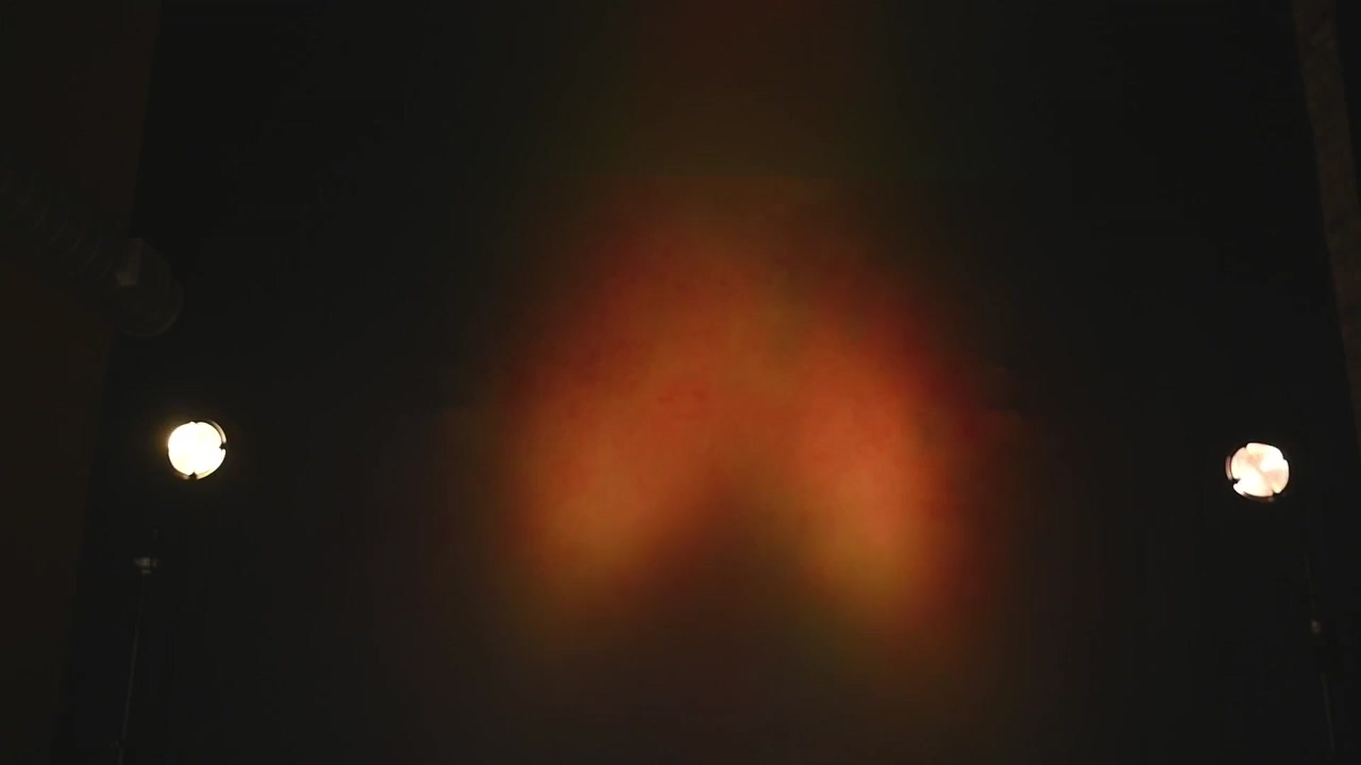 Gallery image thumbnail from RocknRose's myfreecams stream on, 01/18/2025, 07:51 image 17 of 20