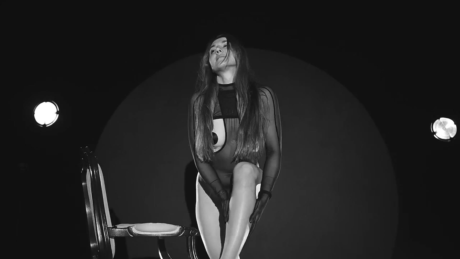 Gallery image thumbnail from RocknRose's myfreecams stream on, 01/25/2025, 08:04 image 19 of 20