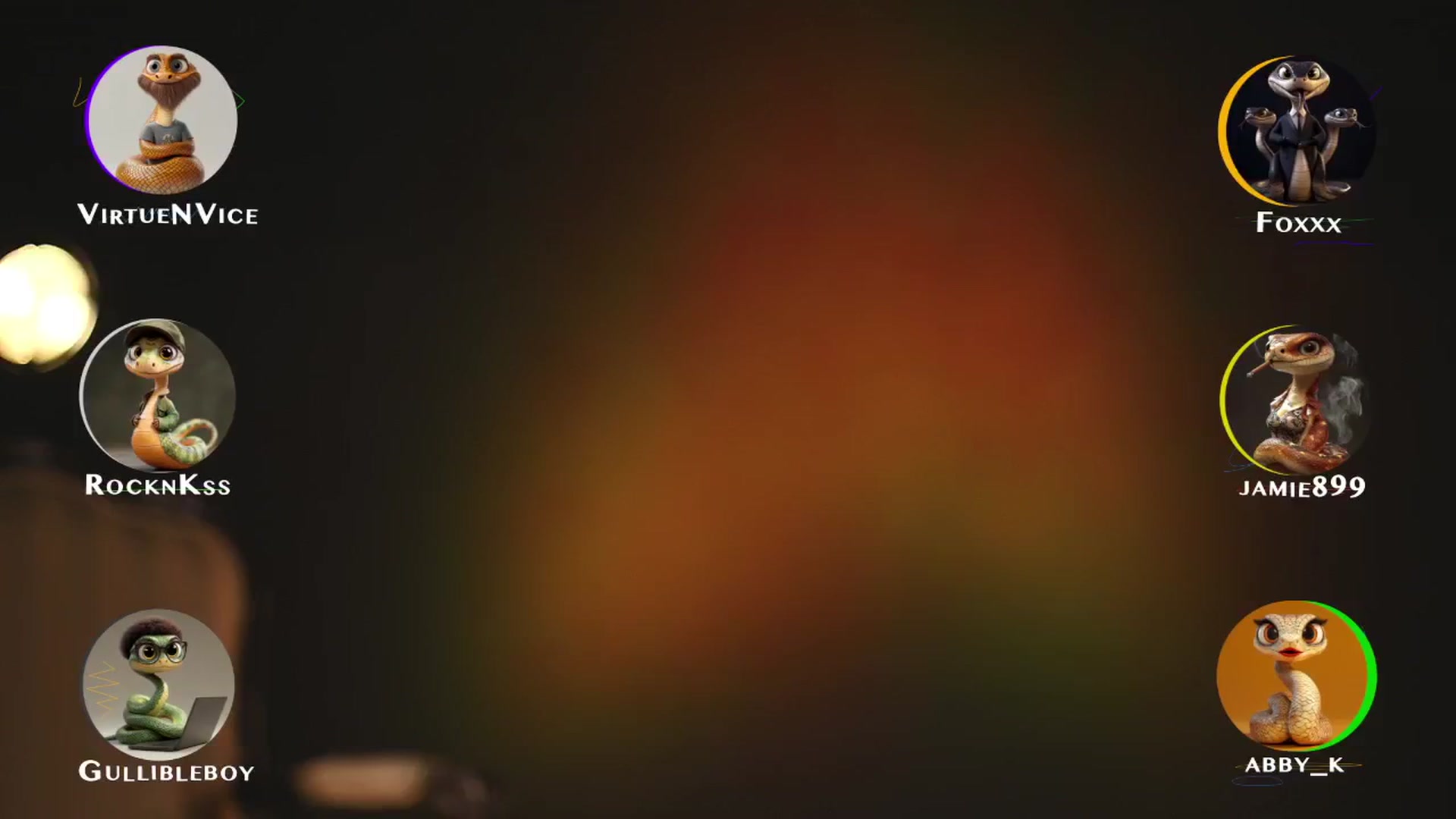 Gallery image thumbnail from RocknRose's myfreecams stream on, 01/28/2025, 08:14 image 8 of 20