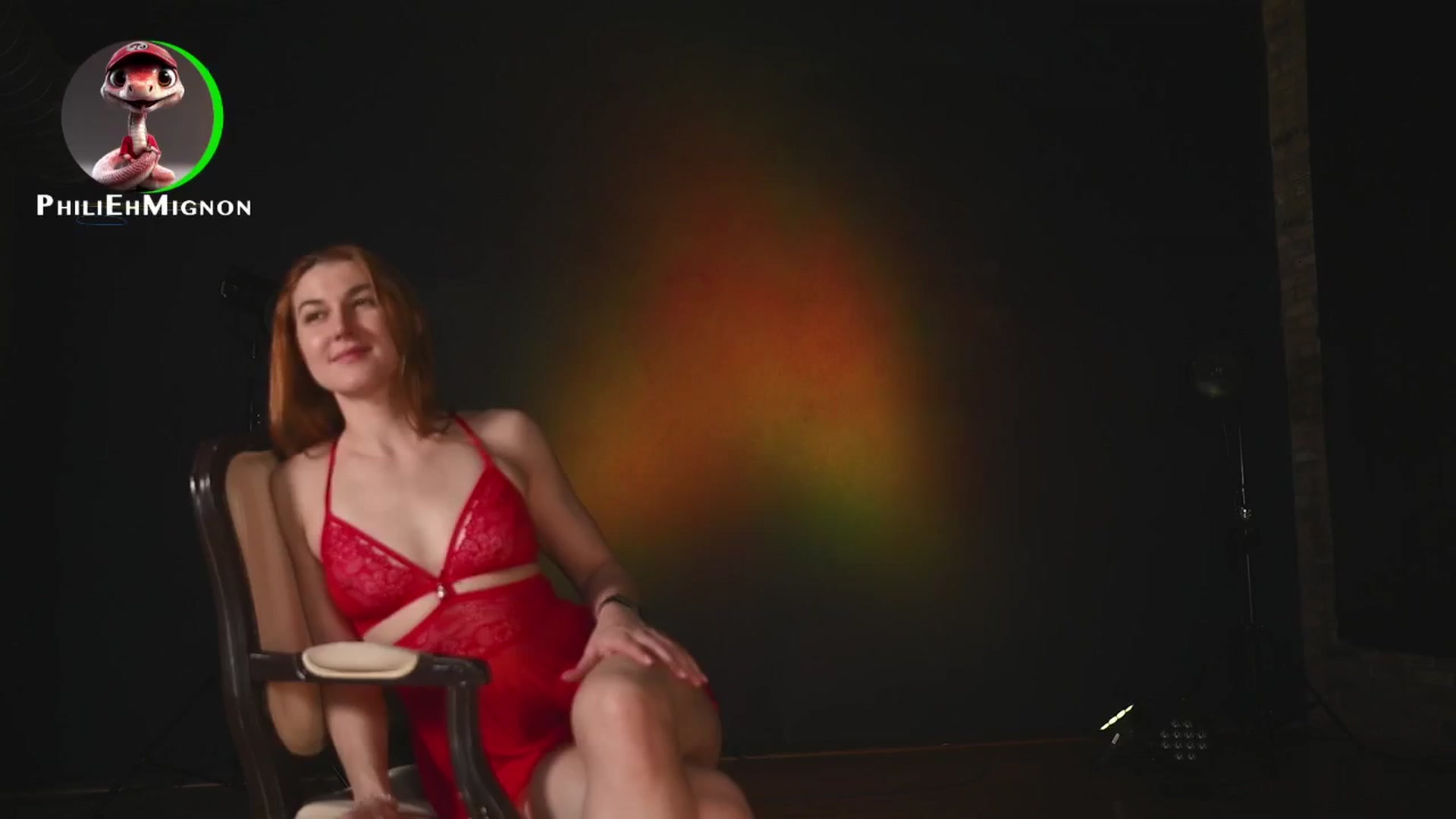 Gallery image thumbnail from RocknRose's myfreecams stream on, 01/28/2025, 08:14 image 5 of 20