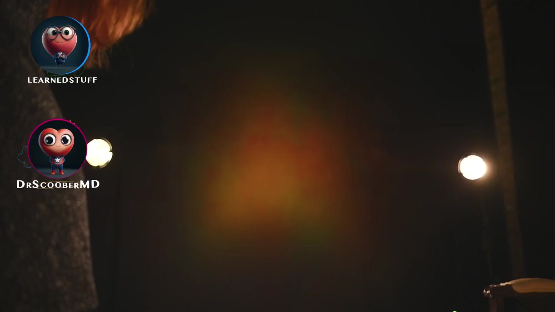 Gallery image thumbnail from RocknRose's myfreecams stream on, 02/06/2025, 06:40 image 6 of 20