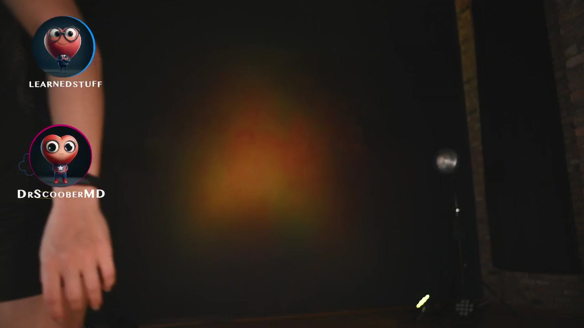 Gallery image thumbnail from RocknRose's myfreecams stream on, 02/06/2025, 06:40 image 1 of 20