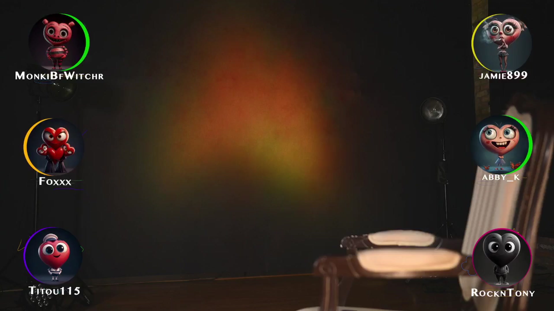 Gallery image thumbnail from RocknRose's myfreecams stream on, 02/11/2025, 08:03 image 5 of 20