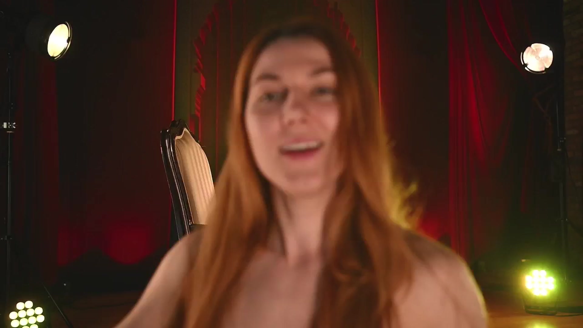 Gallery image thumbnail from RocknRose's myfreecams stream on, 02/19/2025, 06:40 image 20 of 20