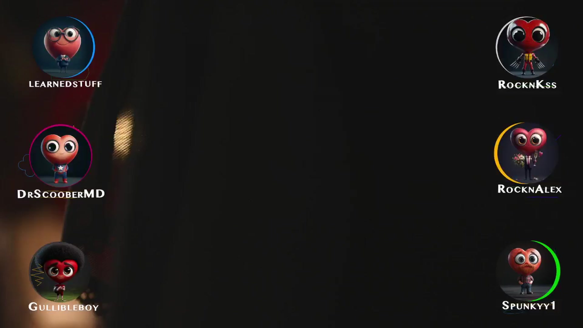 Gallery image thumbnail from RocknRose's myfreecams stream on, 02/20/2025, 06:37 image 11 of 20