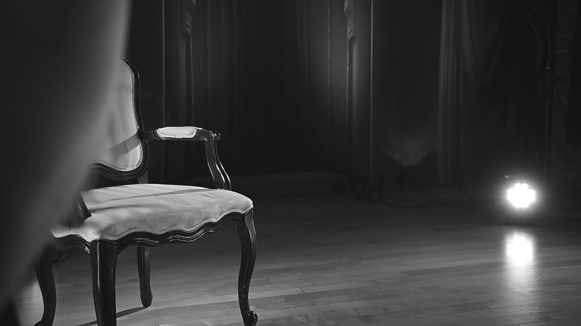 Gallery image thumbnail from RocknRose's myfreecams stream on, 02/20/2025, 06:37 image 12 of 20