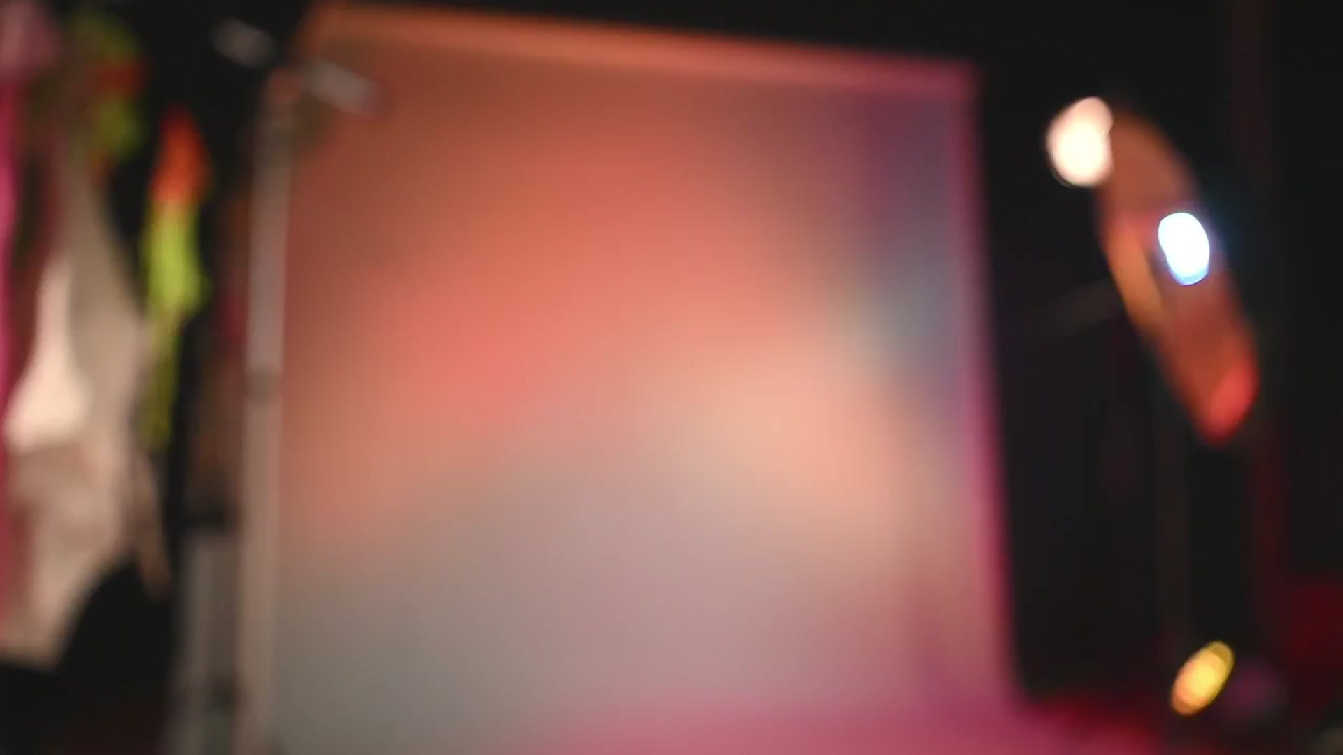 Gallery image thumbnail from RocknRose's myfreecams stream on, 02/23/2025, 07:20 image 2 of 20