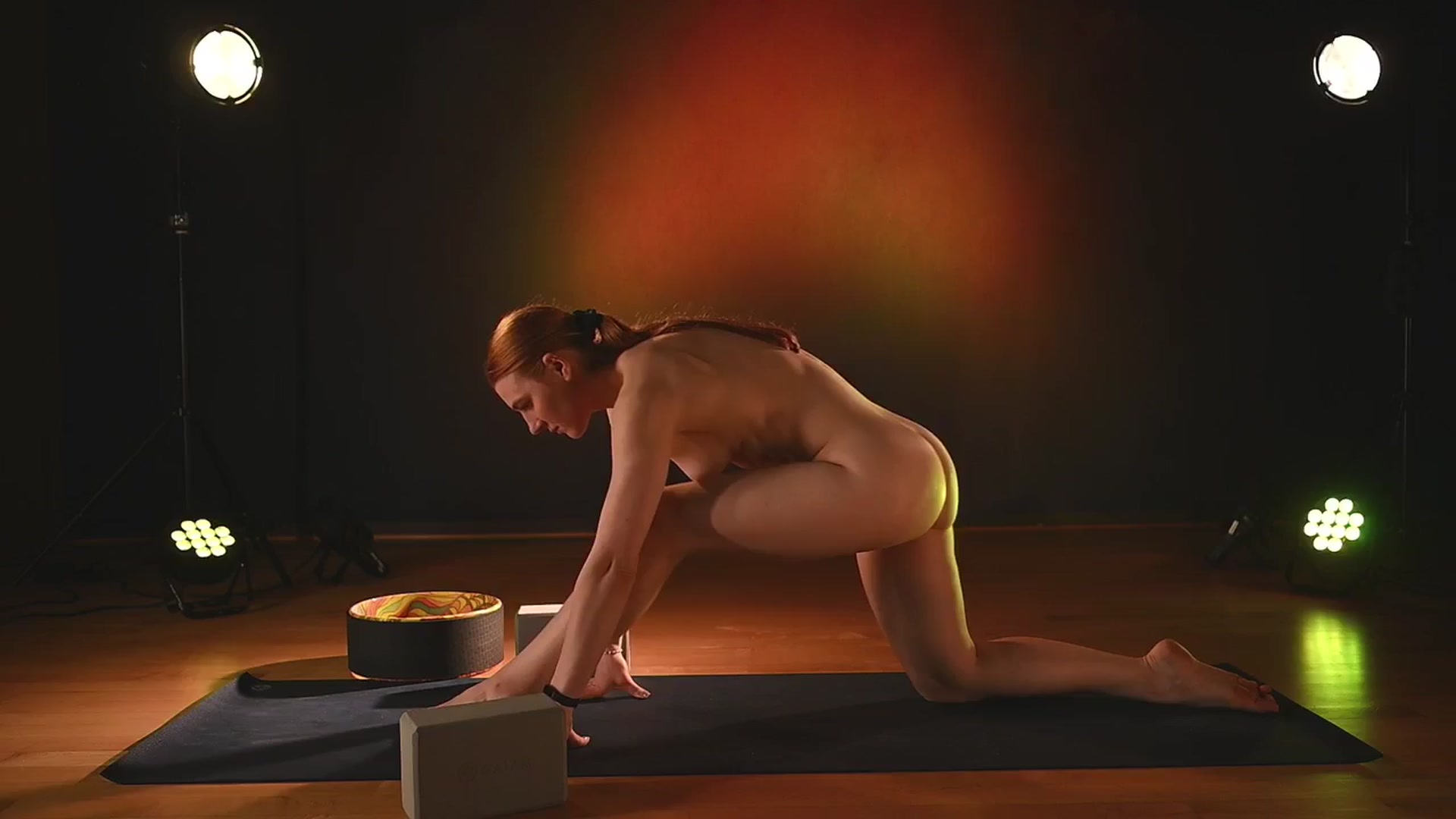 Gallery image thumbnail from RocknRose's myfreecams stream on, 02/25/2025, 08:06 image 15 of 20