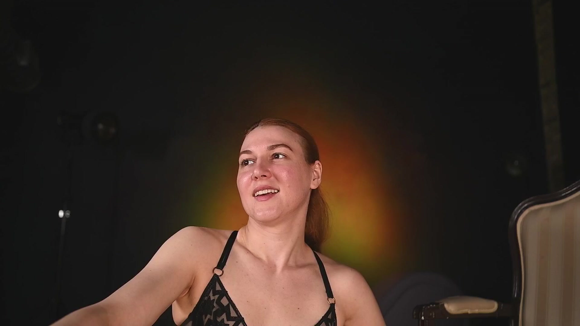Gallery image thumbnail from RocknRose's myfreecams stream on, 03/02/2025, 07:09 image 2 of 20