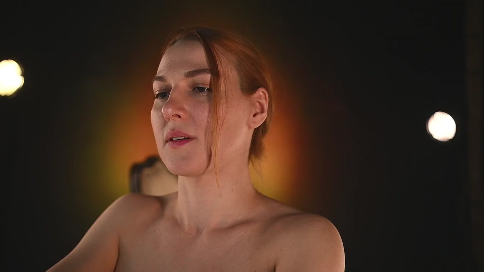 Gallery image thumbnail from RocknRose's myfreecams stream on, 03/06/2025, 06:44 image 16 of 20