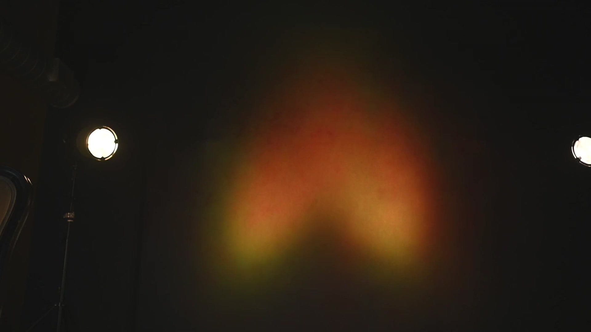 Gallery image thumbnail from RocknRose's myfreecams stream on, 03/08/2025, 08:10 image 11 of 20