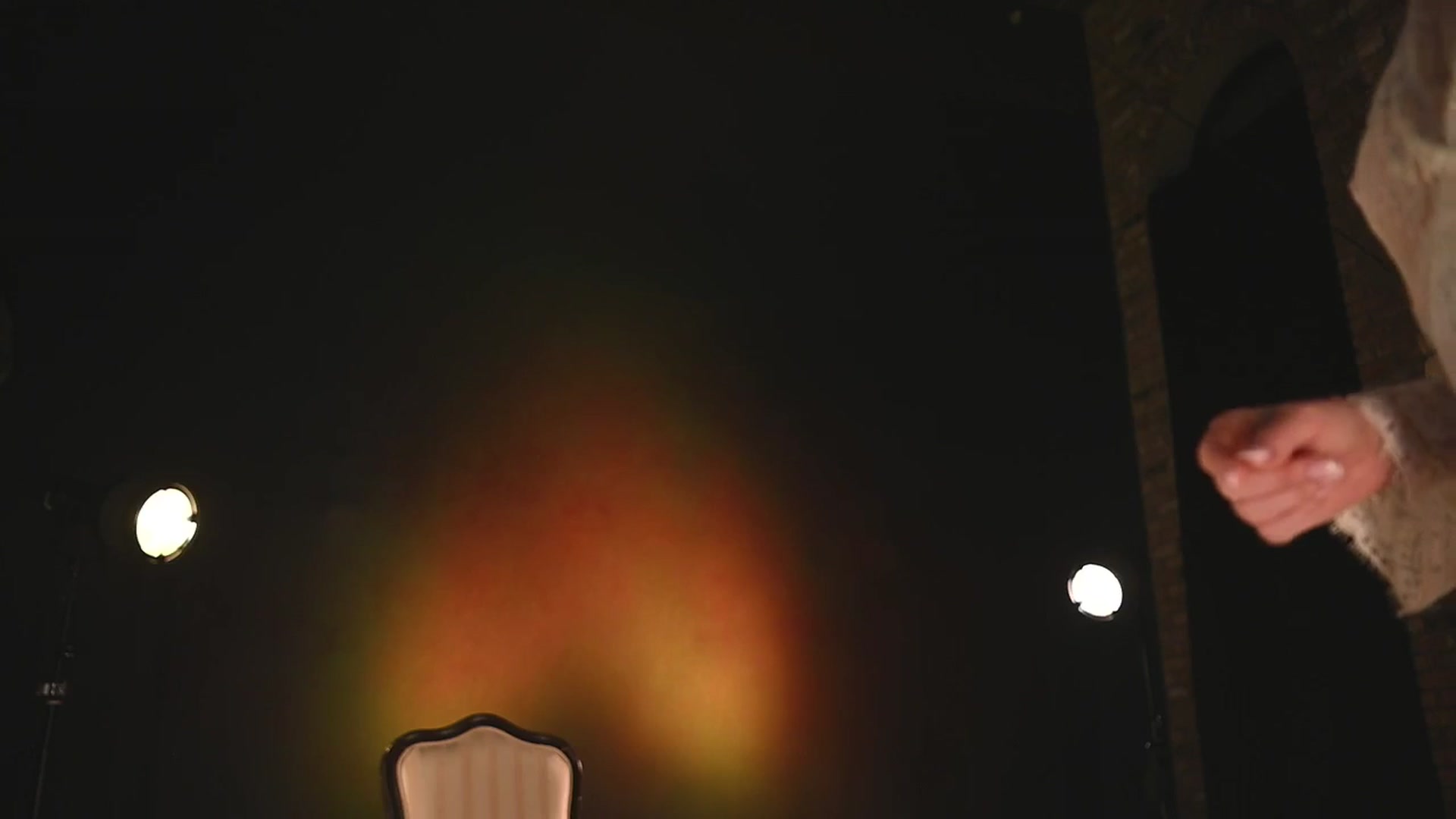 Gallery image thumbnail from RocknRose's myfreecams stream on, 03/08/2025, 08:10 image 20 of 20