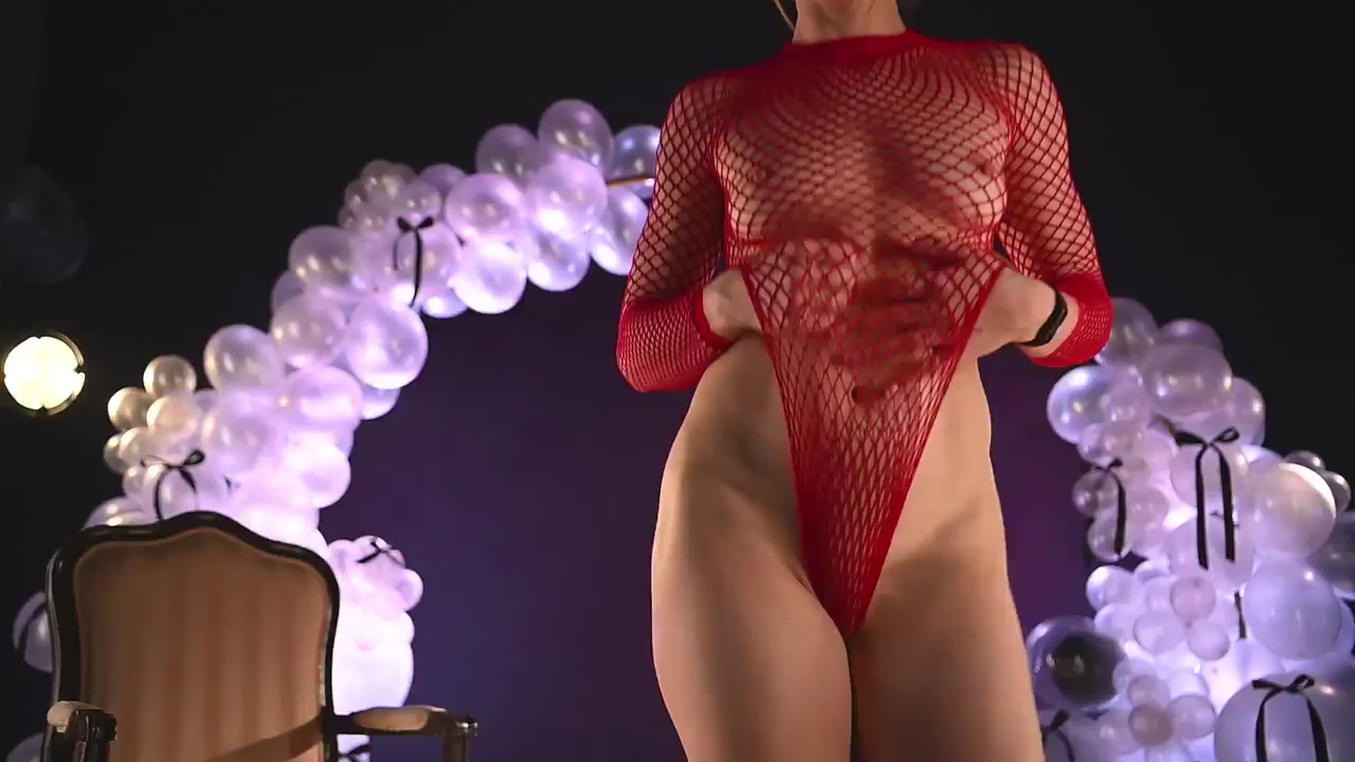 Gallery image thumbnail from RocknRose's myfreecams stream on, 03/12/2025, 05:40 image 19 of 20