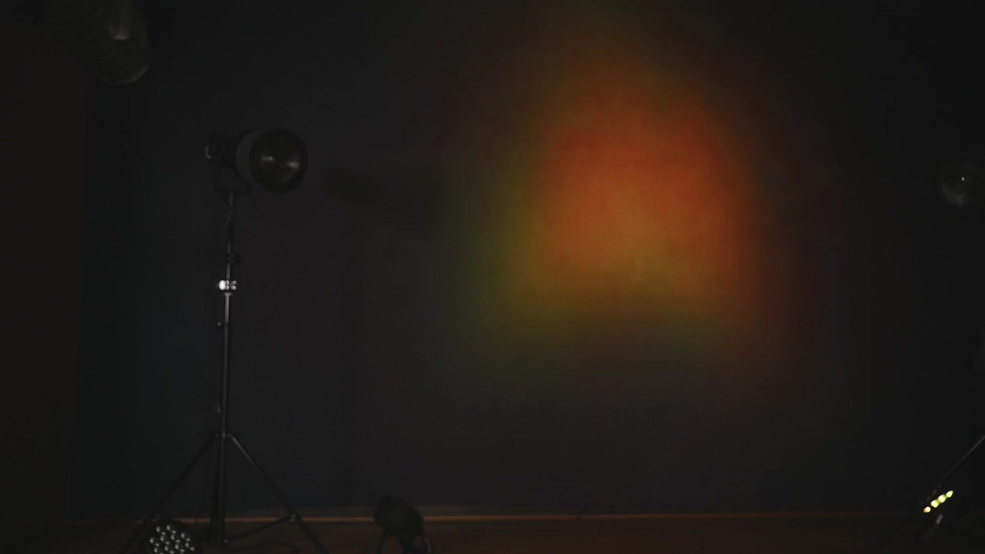 Gallery image thumbnail from RocknRose's myfreecams stream on, 03/19/2025, 04:10 image 1 of 20
