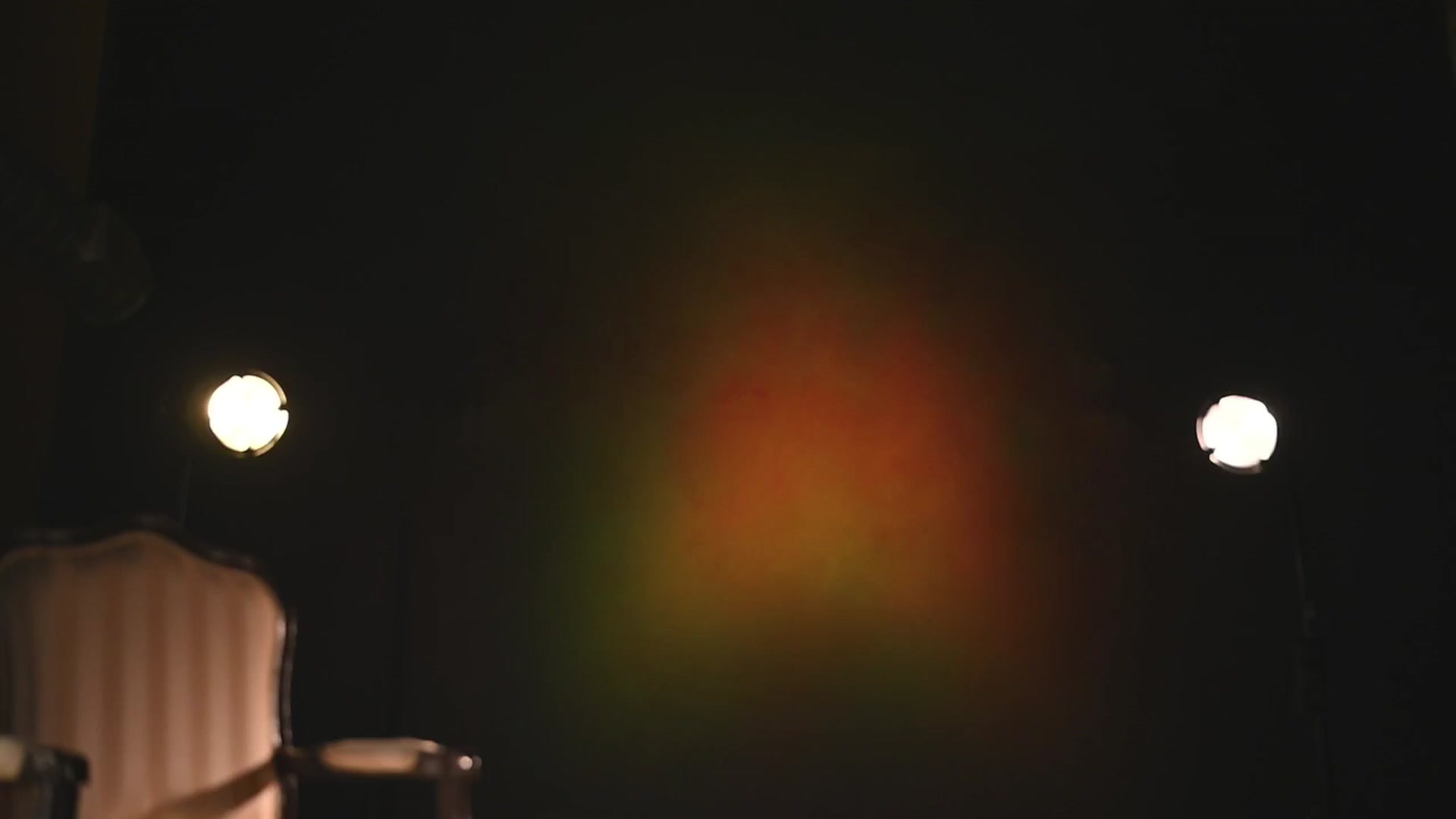 Gallery image thumbnail from RocknRose's myfreecams stream on, 03/19/2025, 05:32 image 2 of 20