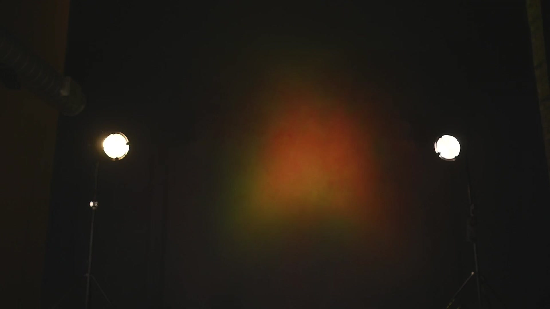 Gallery image thumbnail from RocknRose's myfreecams stream on, 03/20/2025, 05:39 image 12 of 20
